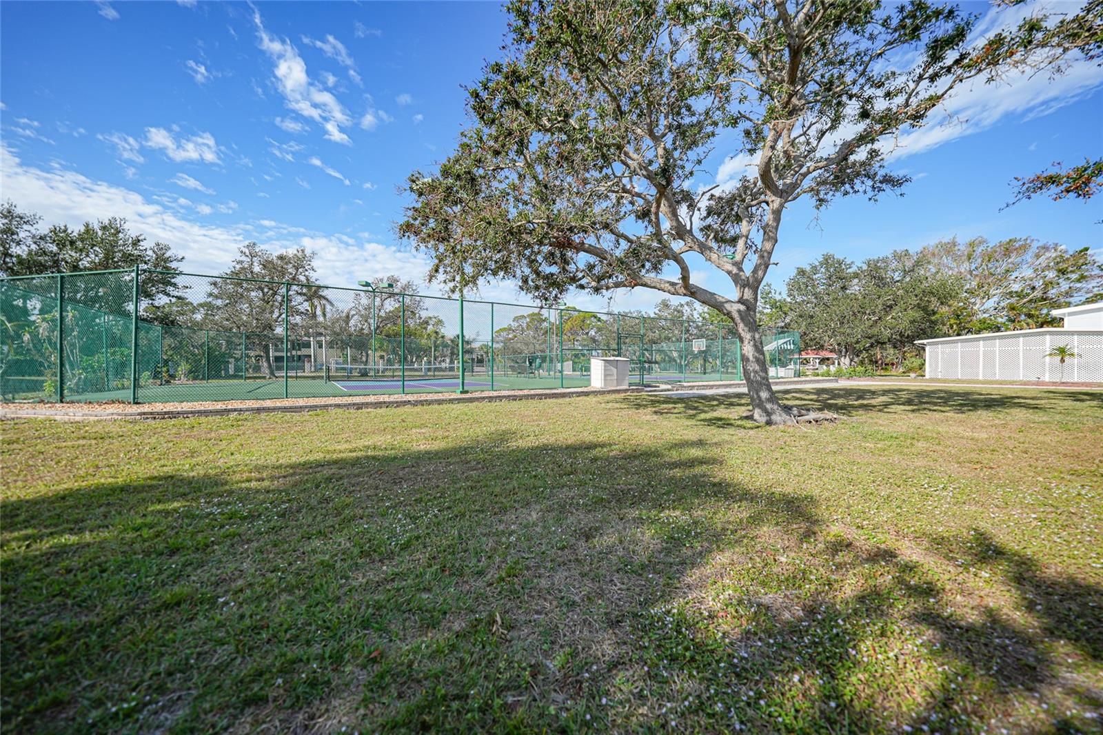 1931 BAYSHORE DR, ENGLEWOOD, FL, 34223