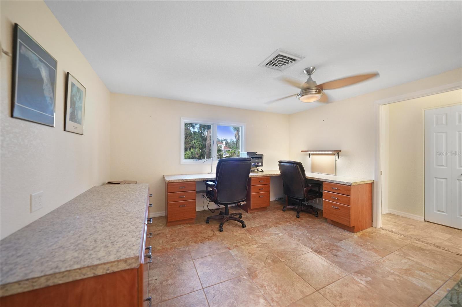 1931 BAYSHORE DR, ENGLEWOOD, FL, 34223