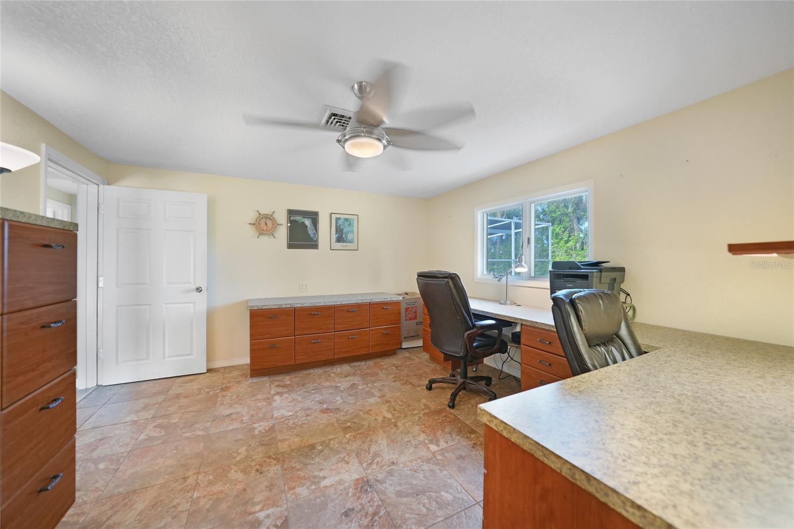 1931 BAYSHORE DR, ENGLEWOOD, FL, 34223