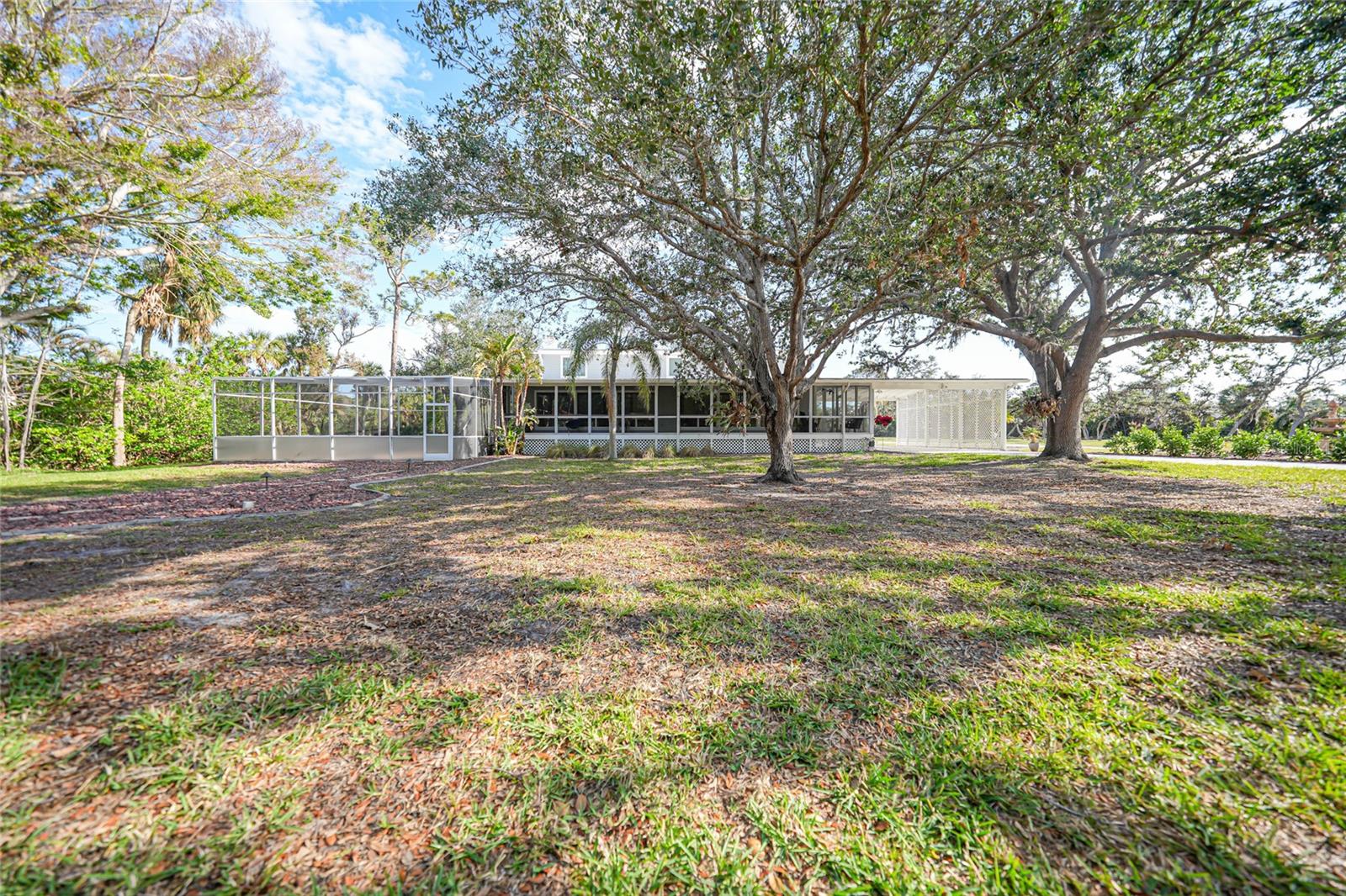 1931 BAYSHORE DR, ENGLEWOOD, FL, 34223