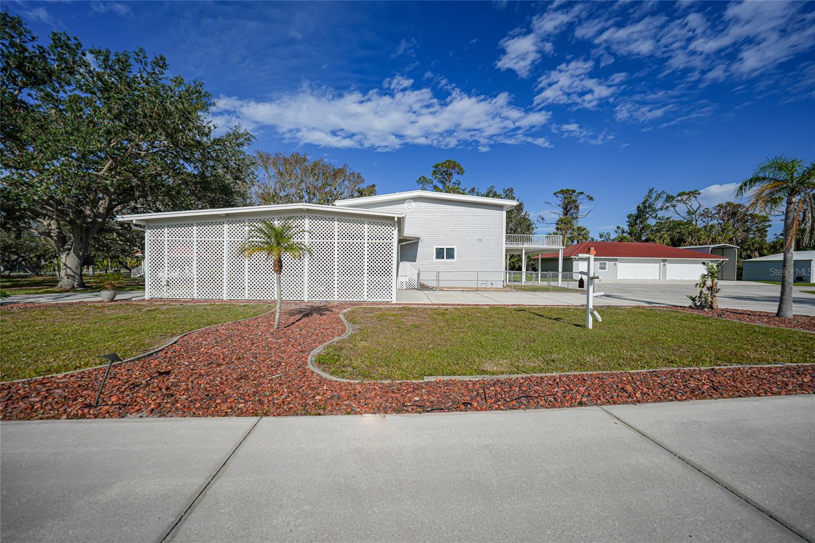 1931 BAYSHORE DR, ENGLEWOOD, FL, 34223