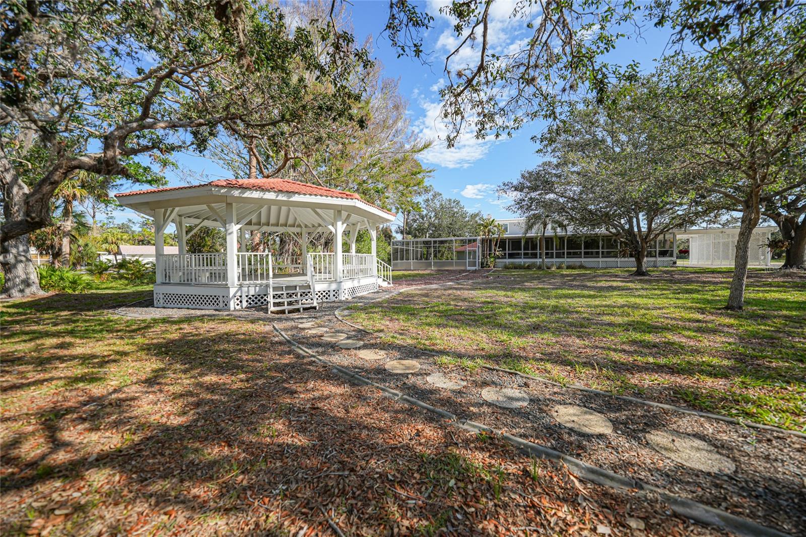 1931 BAYSHORE DR, ENGLEWOOD, FL, 34223