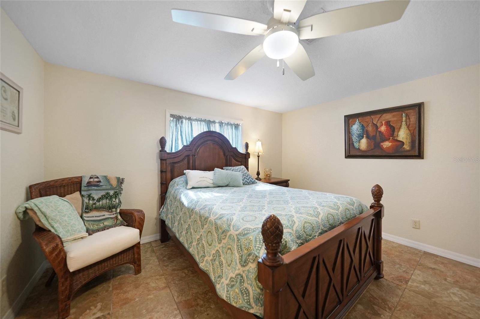1931 BAYSHORE DR, ENGLEWOOD, FL, 34223