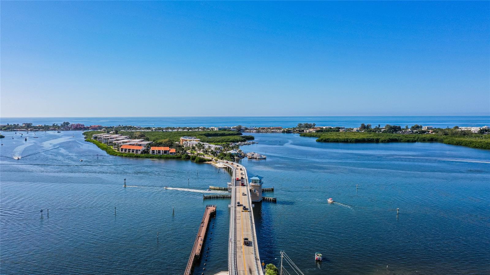 1931 BAYSHORE DR, ENGLEWOOD, FL, 34223
