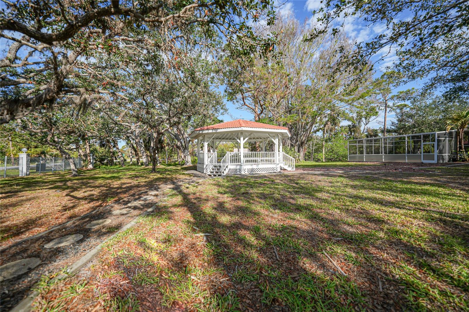 1931 BAYSHORE DR, ENGLEWOOD, FL, 34223