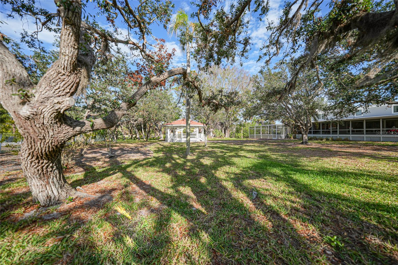 1931 BAYSHORE DR, ENGLEWOOD, FL, 34223