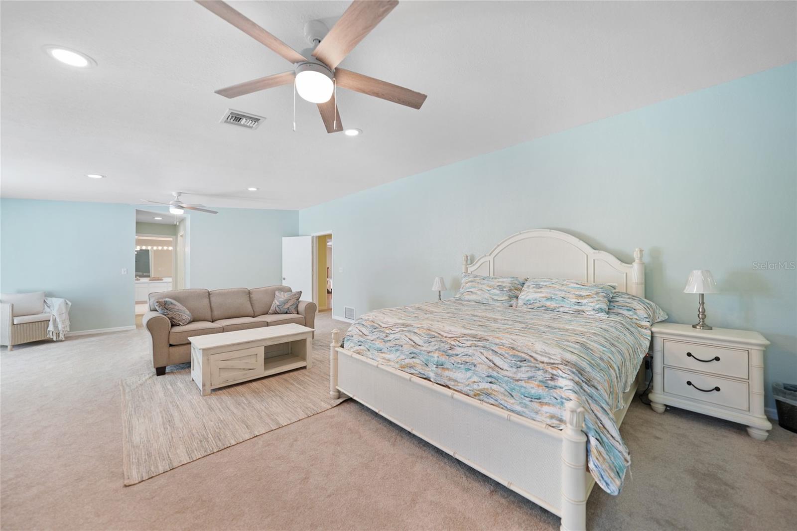 1931 BAYSHORE DR, ENGLEWOOD, FL, 34223