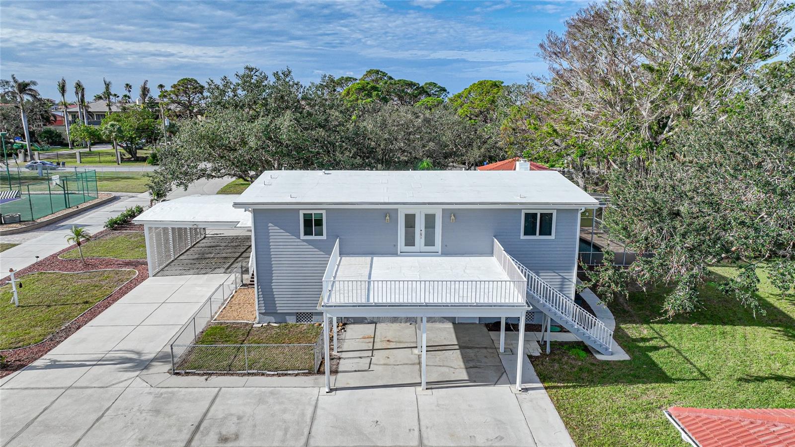1931 BAYSHORE DR, ENGLEWOOD, FL, 34223