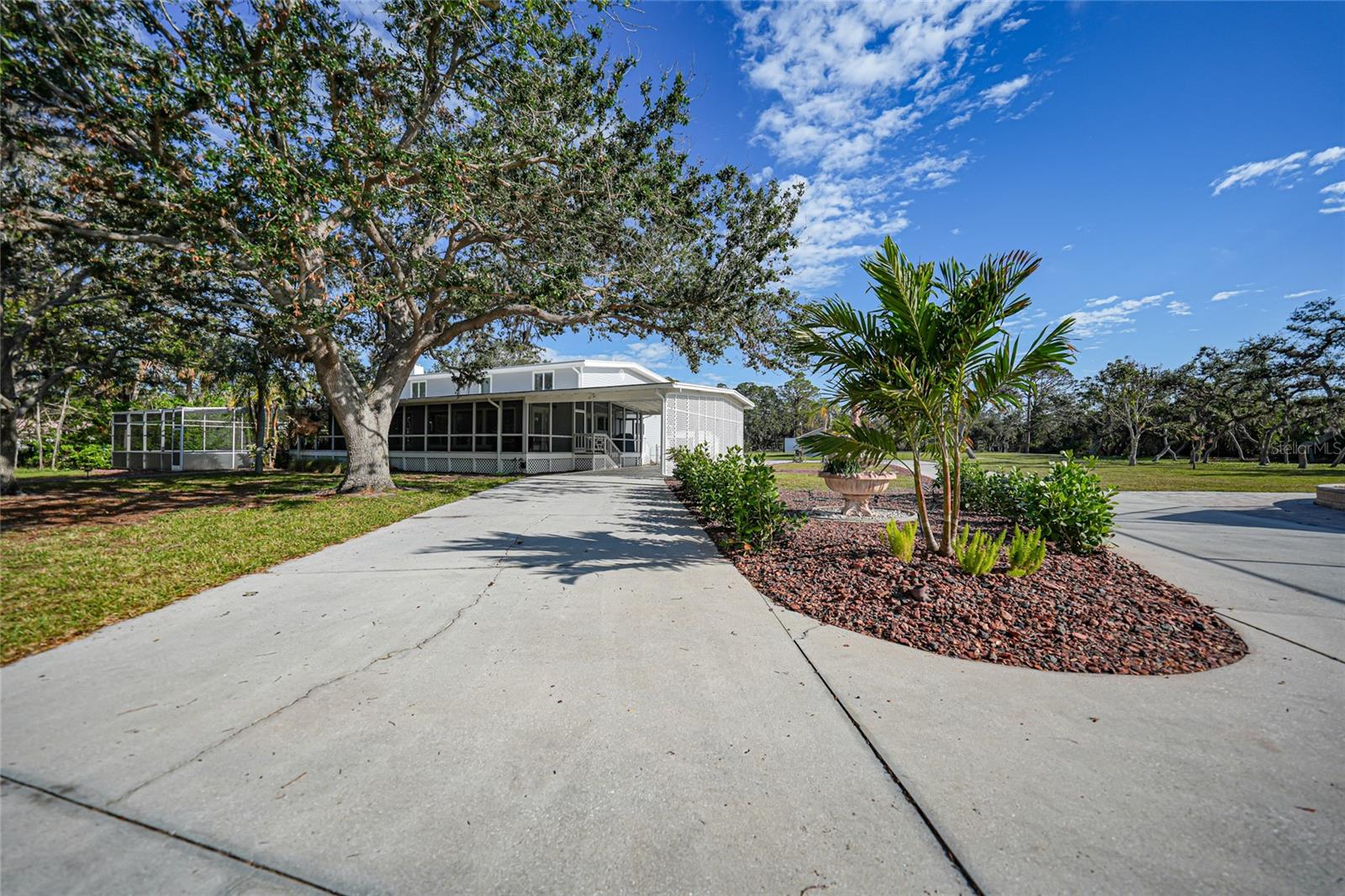 1931 BAYSHORE DR, ENGLEWOOD, FL, 34223
