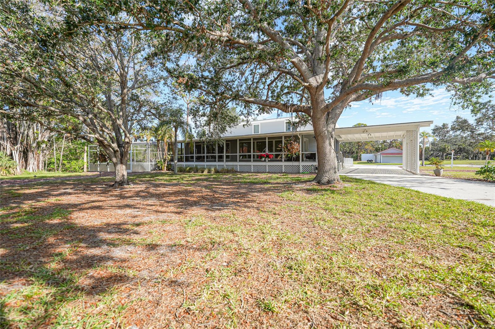 1931 BAYSHORE DR, ENGLEWOOD, FL, 34223