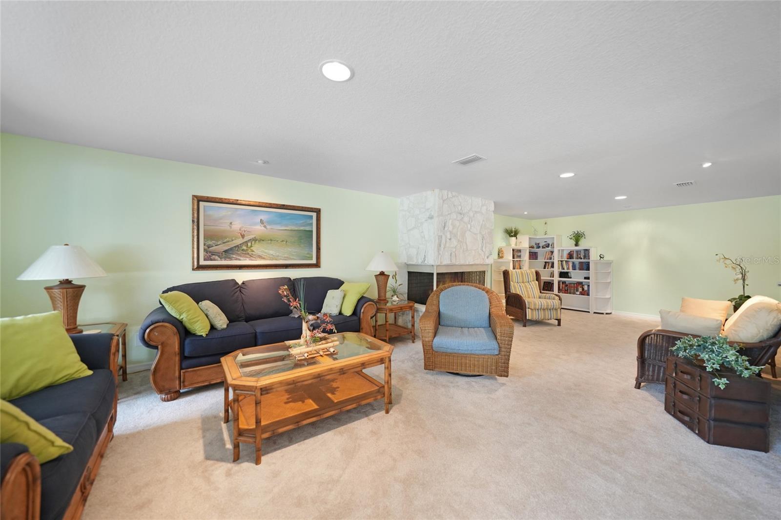 1931 BAYSHORE DR, ENGLEWOOD, FL, 34223