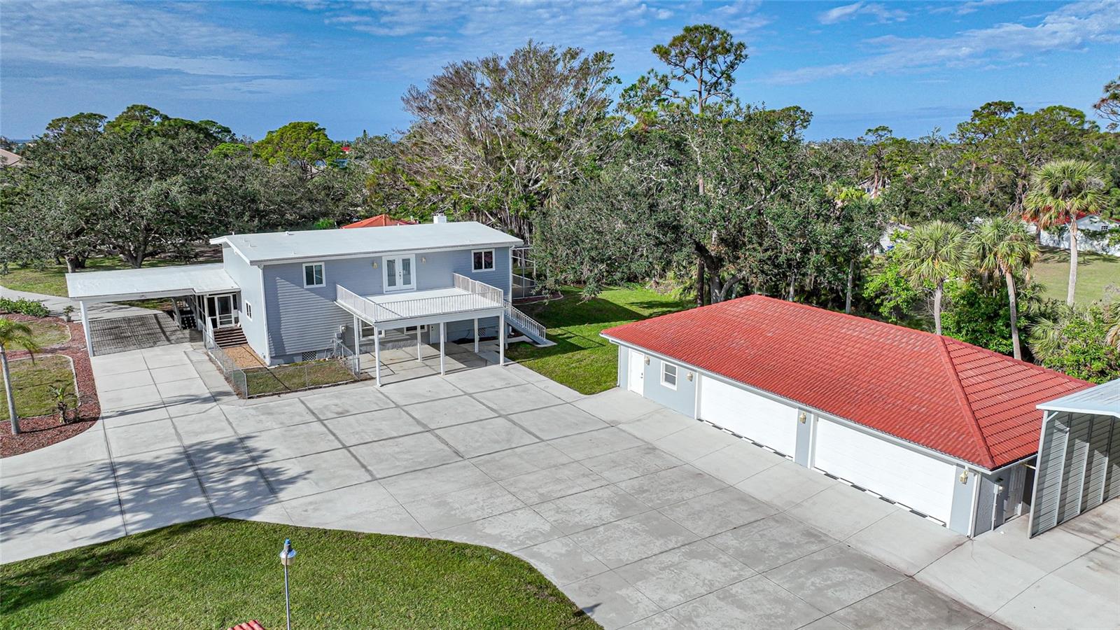 1931 BAYSHORE DR, ENGLEWOOD, FL, 34223