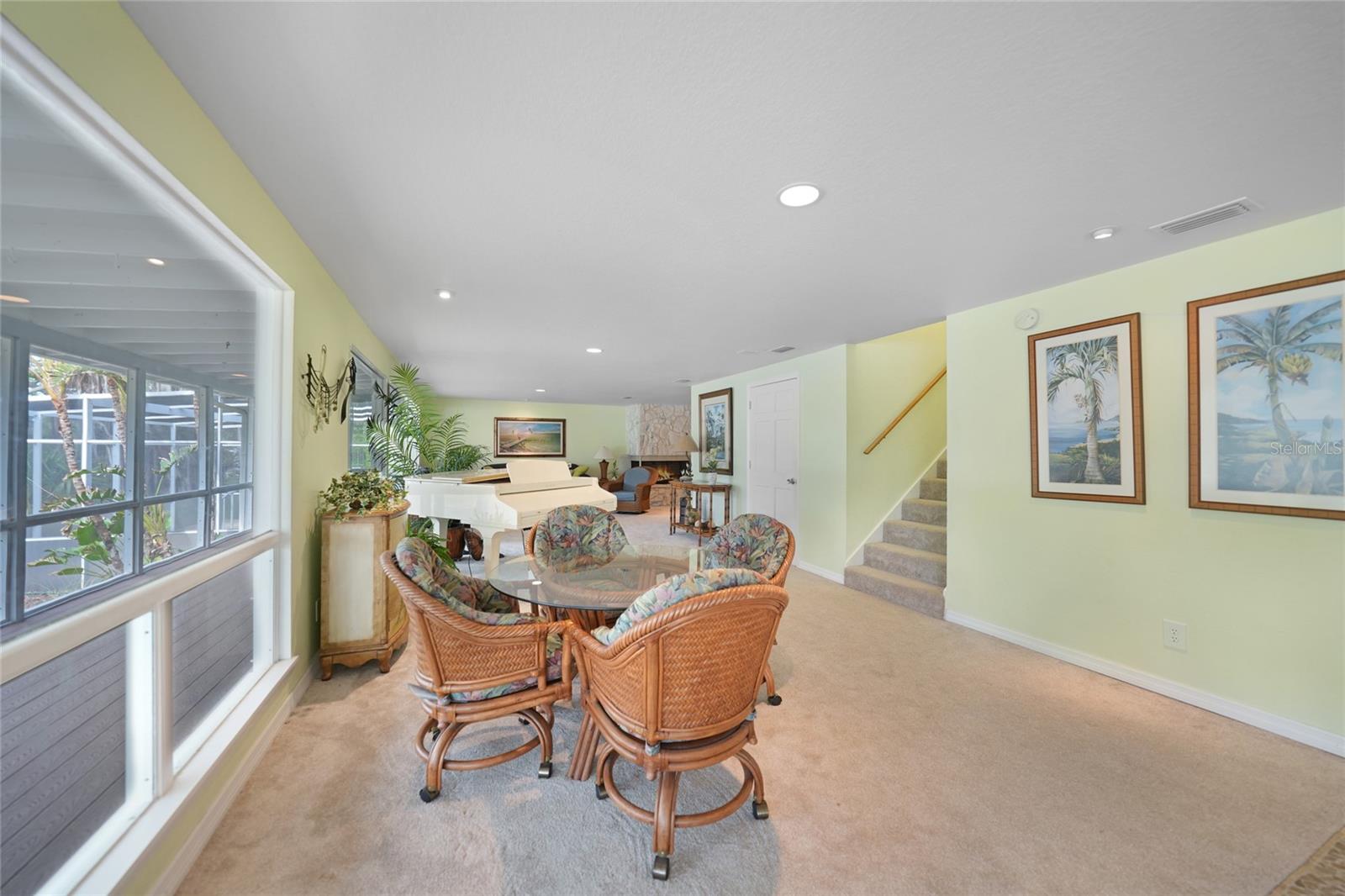 1931 BAYSHORE DR, ENGLEWOOD, FL, 34223