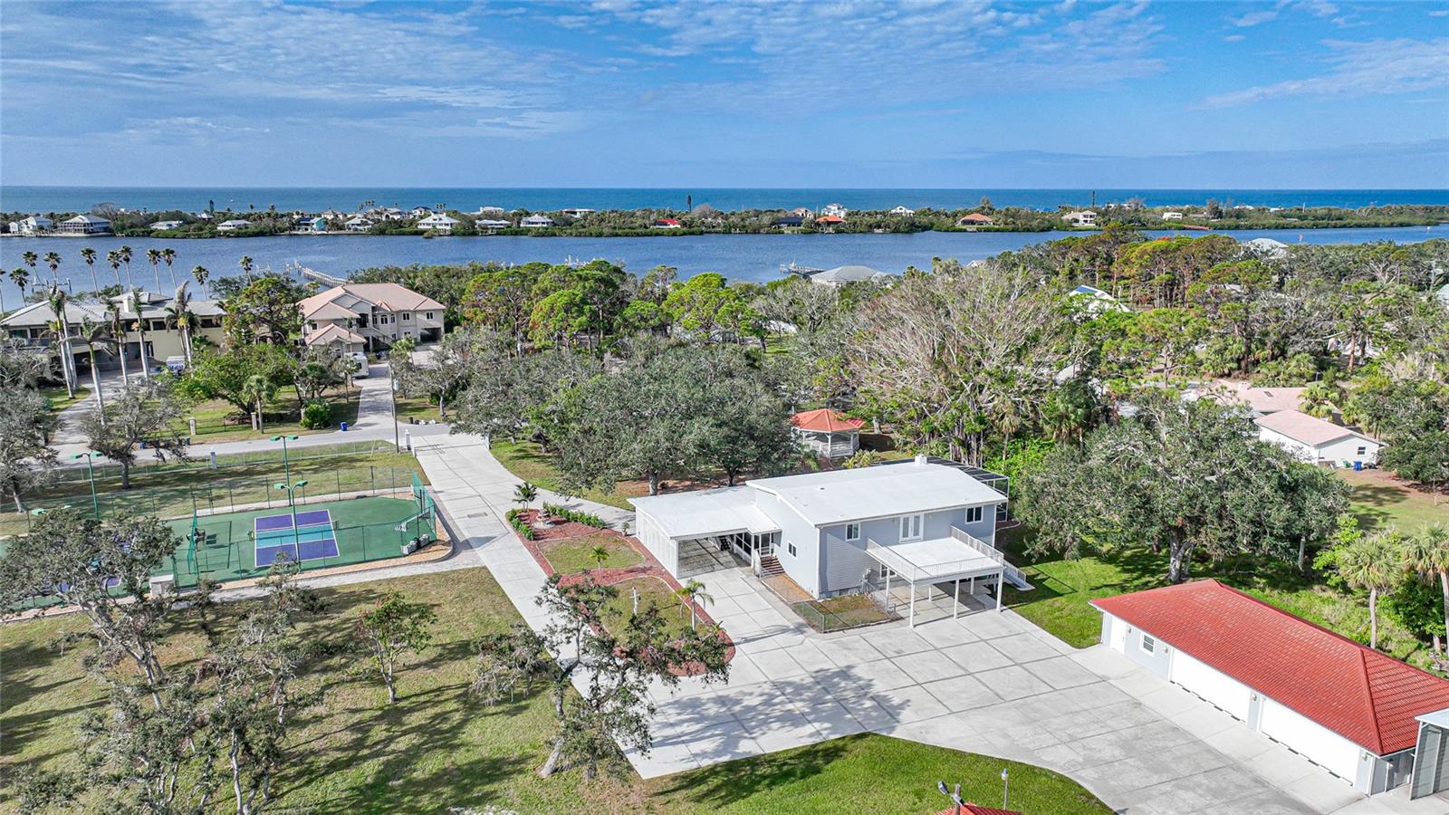 1931 BAYSHORE DR, ENGLEWOOD, FL, 34223