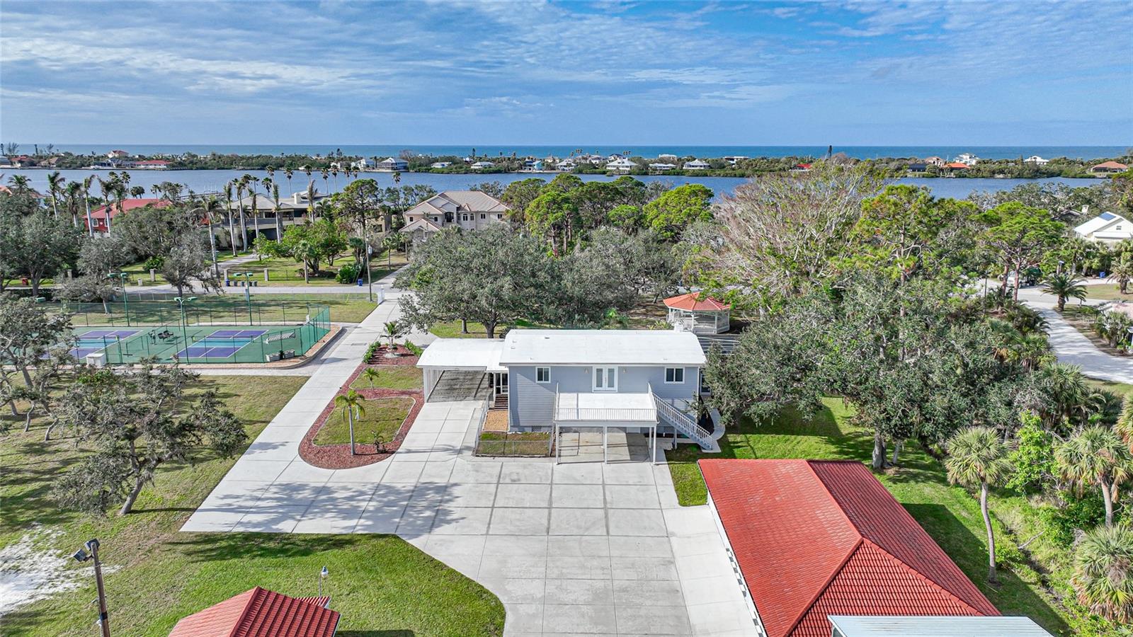 1931 BAYSHORE DR, ENGLEWOOD, FL, 34223
