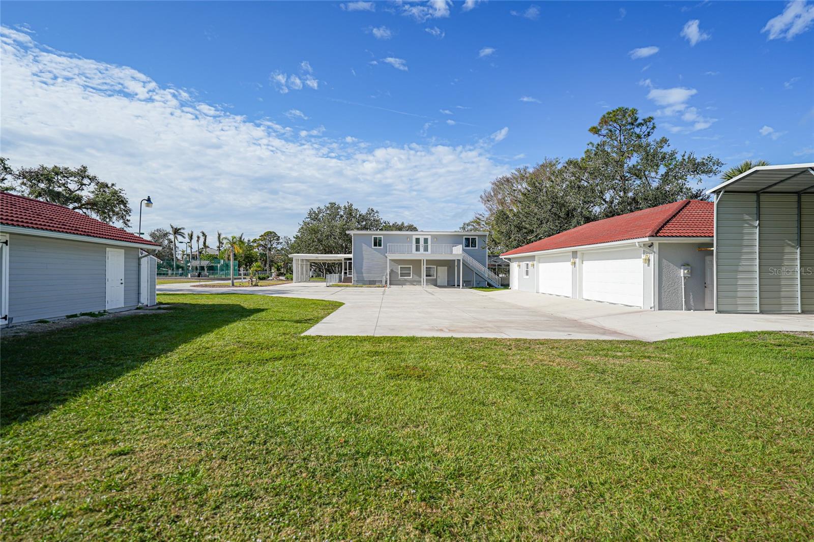 1931 BAYSHORE DR, ENGLEWOOD, FL, 34223