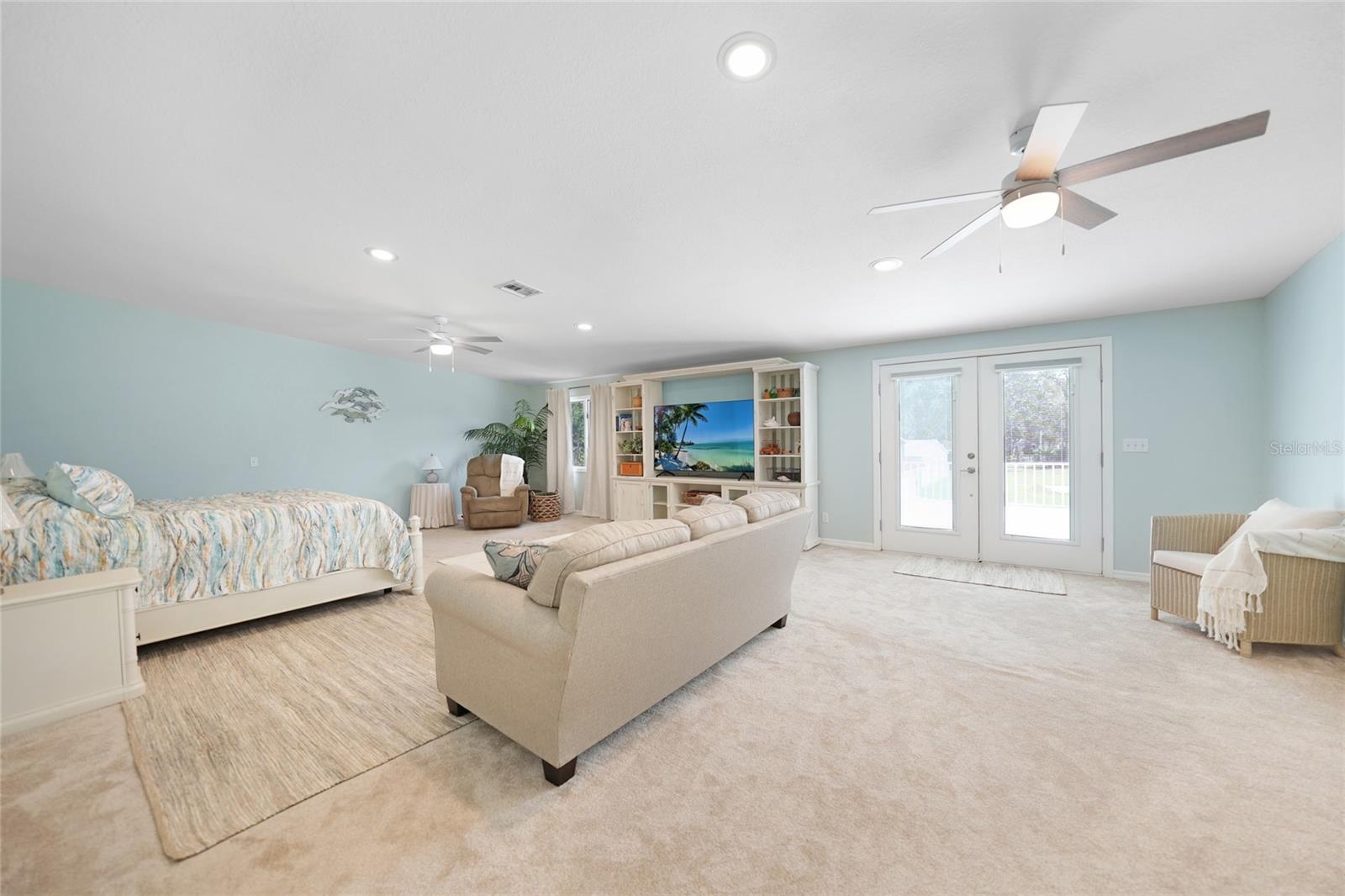 1931 BAYSHORE DR, ENGLEWOOD, FL, 34223