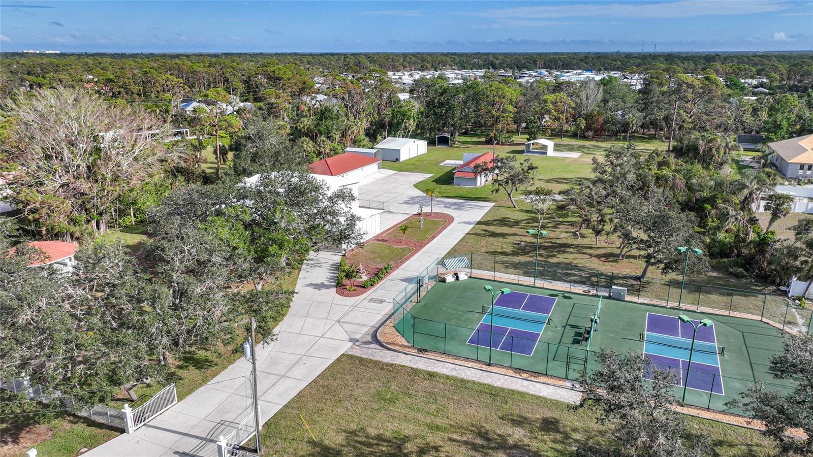 1931 BAYSHORE DR, ENGLEWOOD, FL, 34223