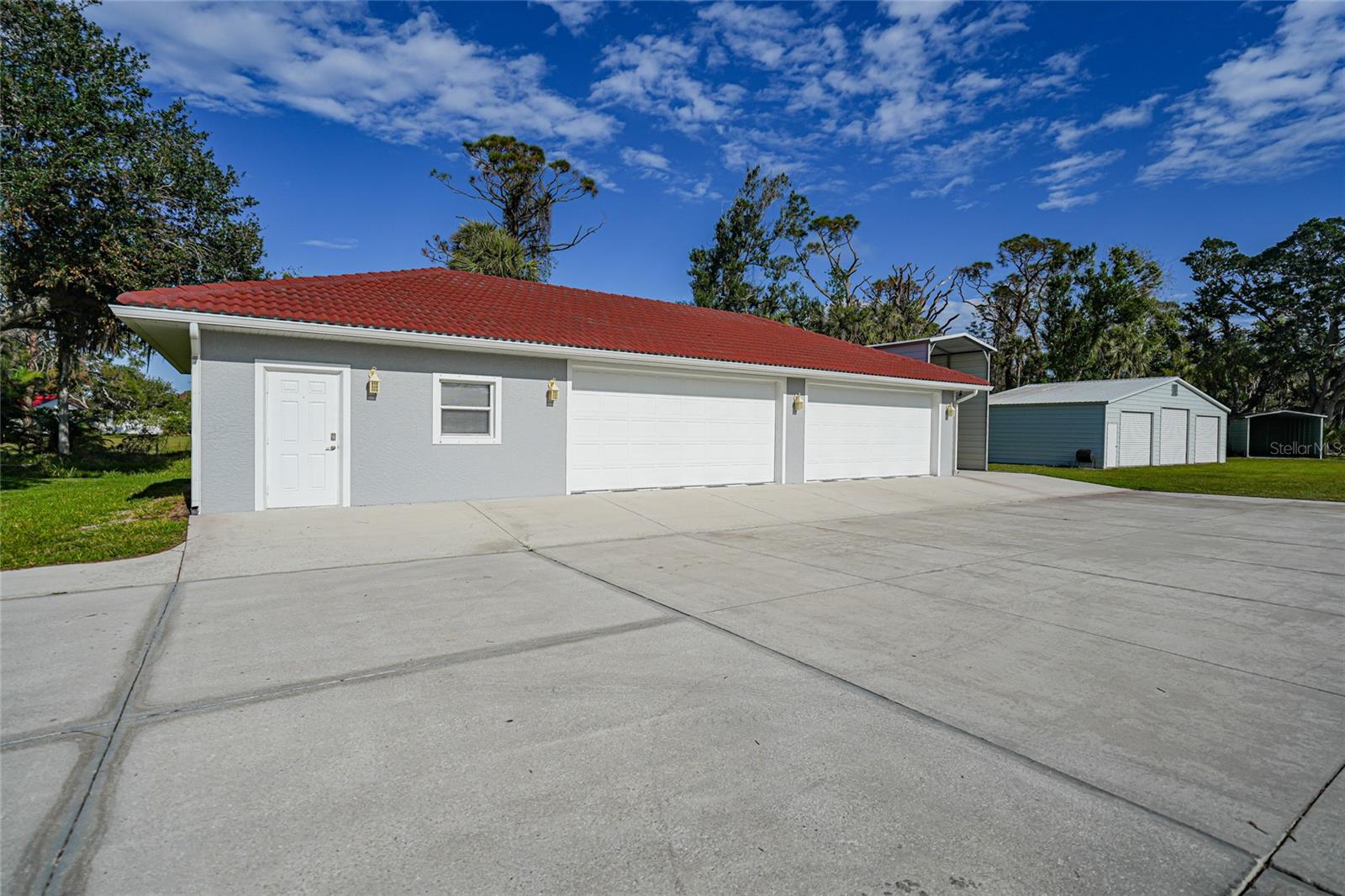 1931 BAYSHORE DR, ENGLEWOOD, FL, 34223
