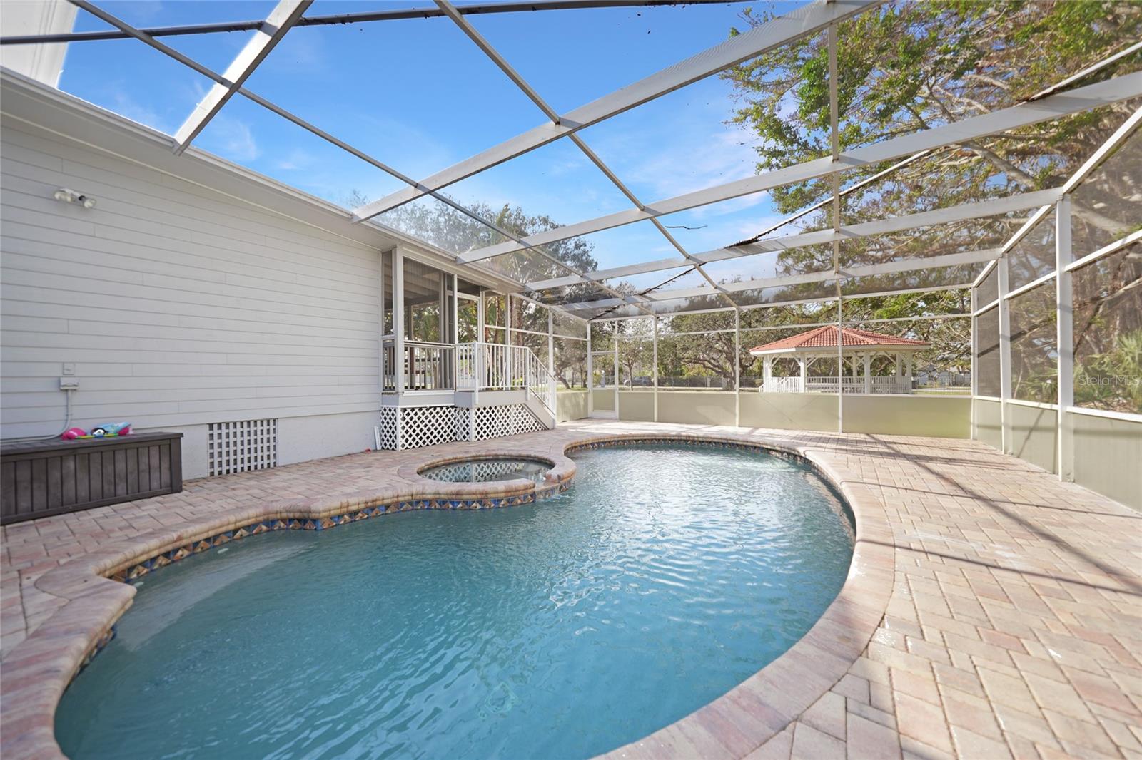 1931 BAYSHORE DR, ENGLEWOOD, FL, 34223