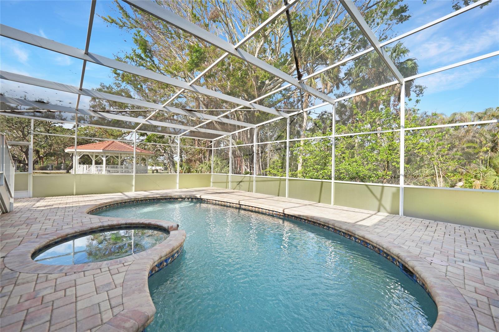 1931 BAYSHORE DR, ENGLEWOOD, FL, 34223