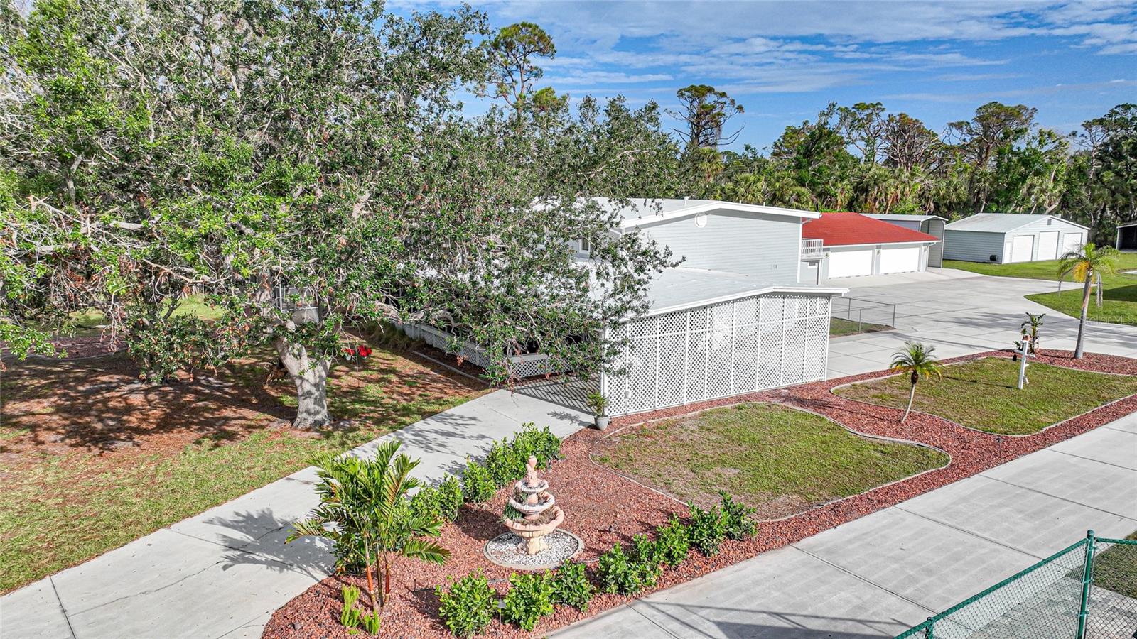 1931 BAYSHORE DR, ENGLEWOOD, FL, 34223