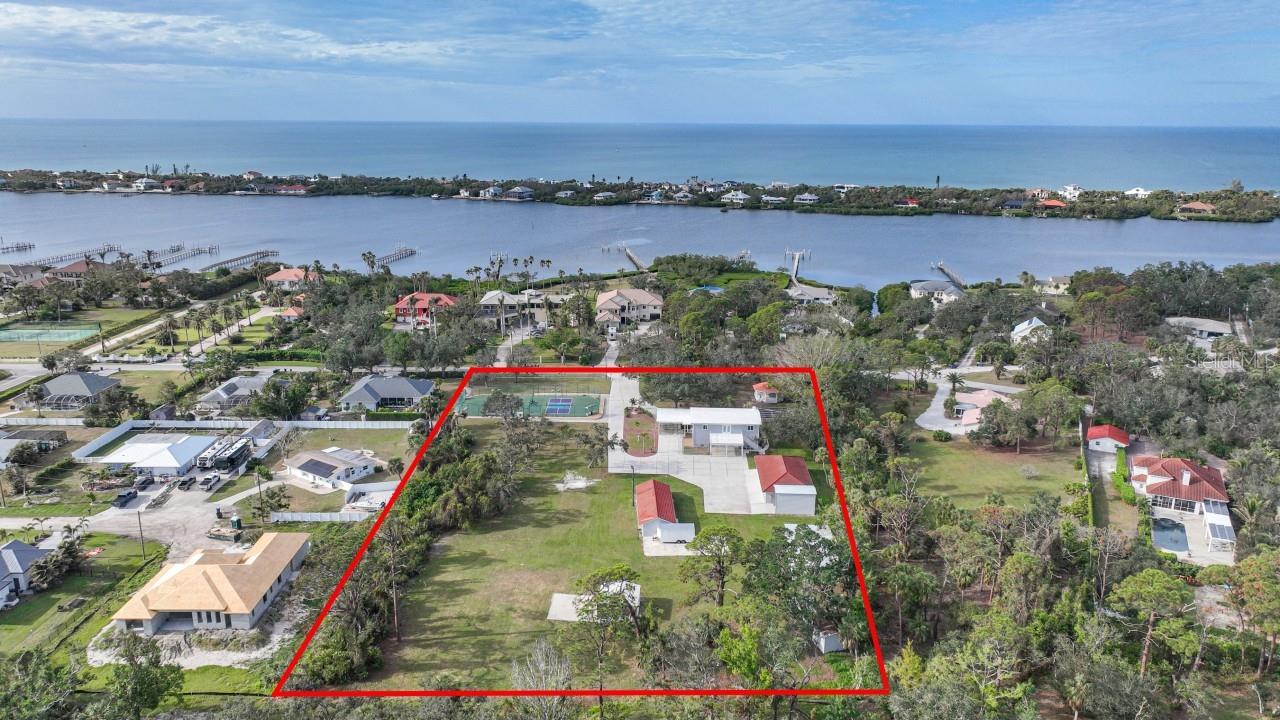 1931 BAYSHORE DR, ENGLEWOOD, FL, 34223