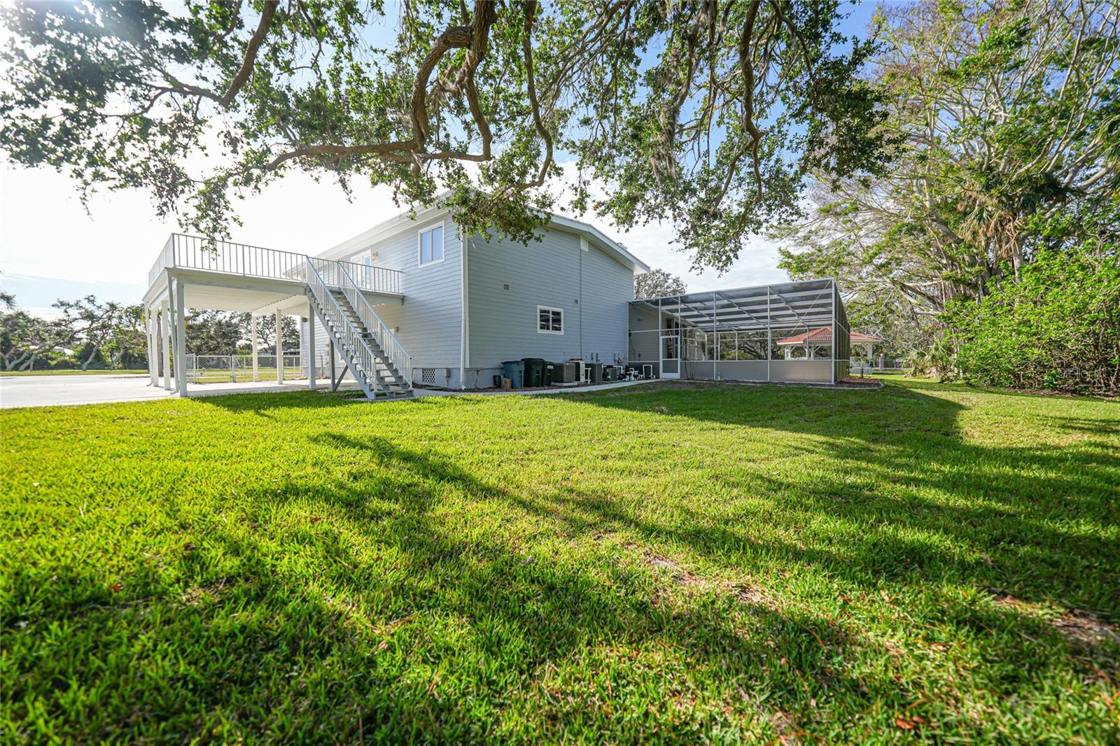 1931 BAYSHORE DR, ENGLEWOOD, FL, 34223