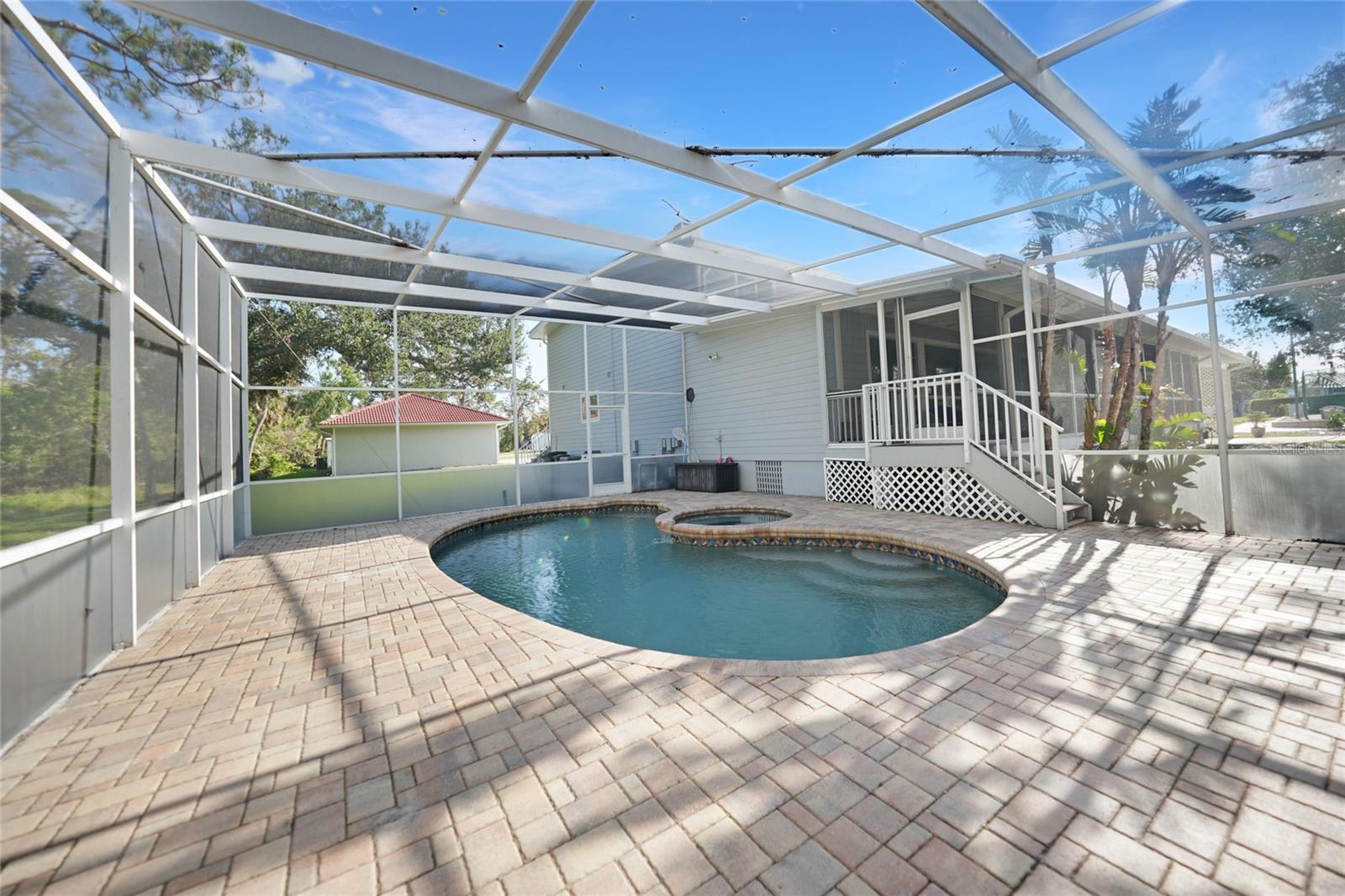 1931 BAYSHORE DR, ENGLEWOOD, FL, 34223