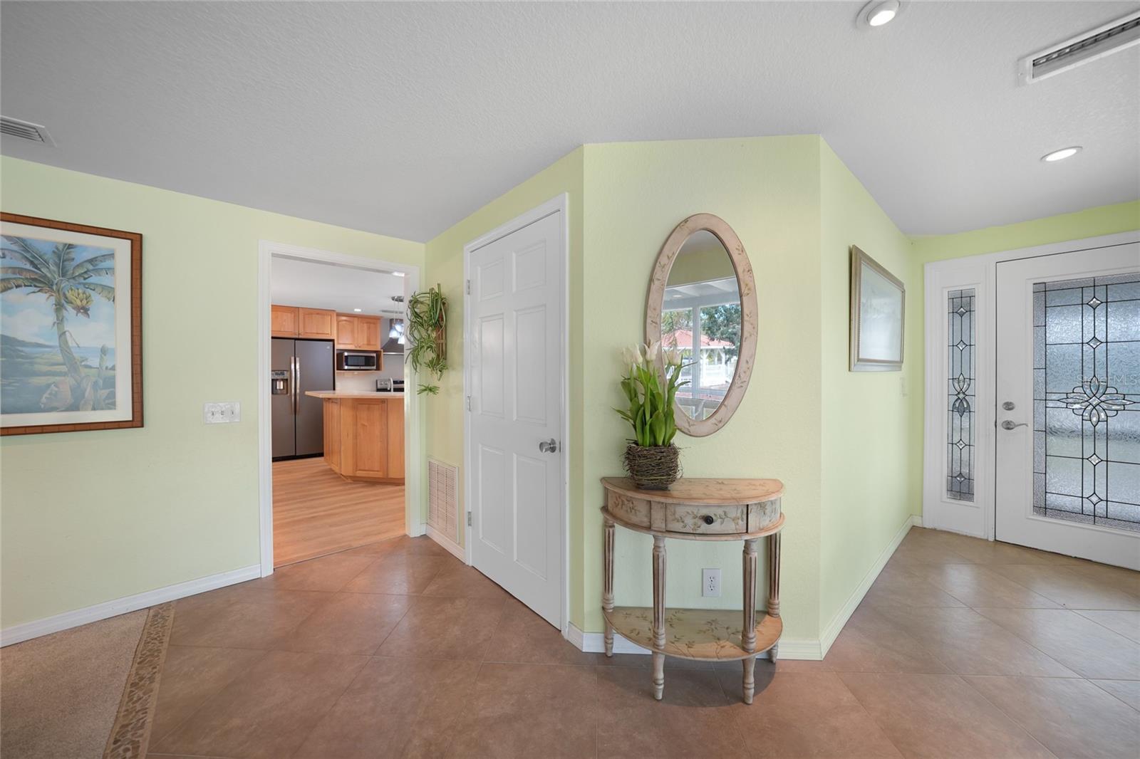 1931 BAYSHORE DR, ENGLEWOOD, FL, 34223