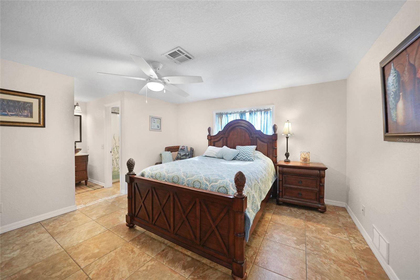 1931 BAYSHORE DR, ENGLEWOOD, FL, 34223
