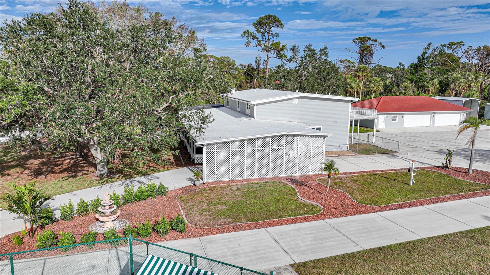 1931 BAYSHORE DR, ENGLEWOOD, FL, 34223