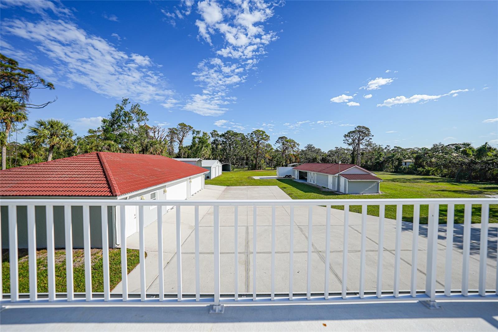 1931 BAYSHORE DR, ENGLEWOOD, FL, 34223