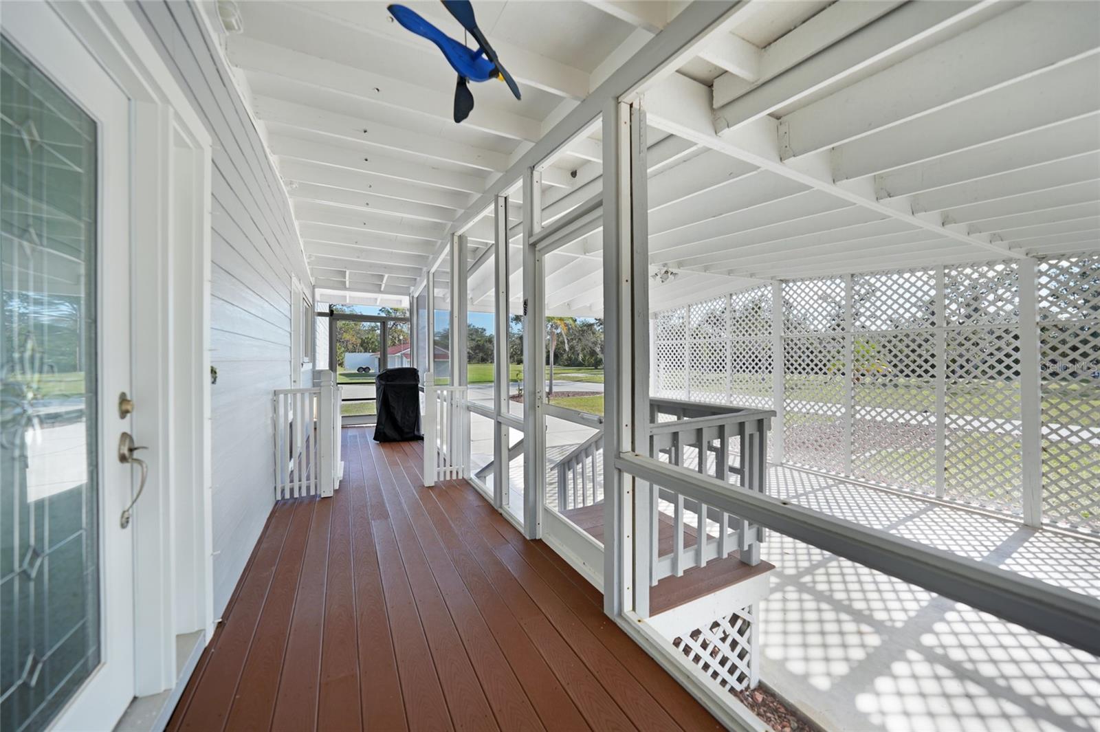 1931 BAYSHORE DR, ENGLEWOOD, FL, 34223