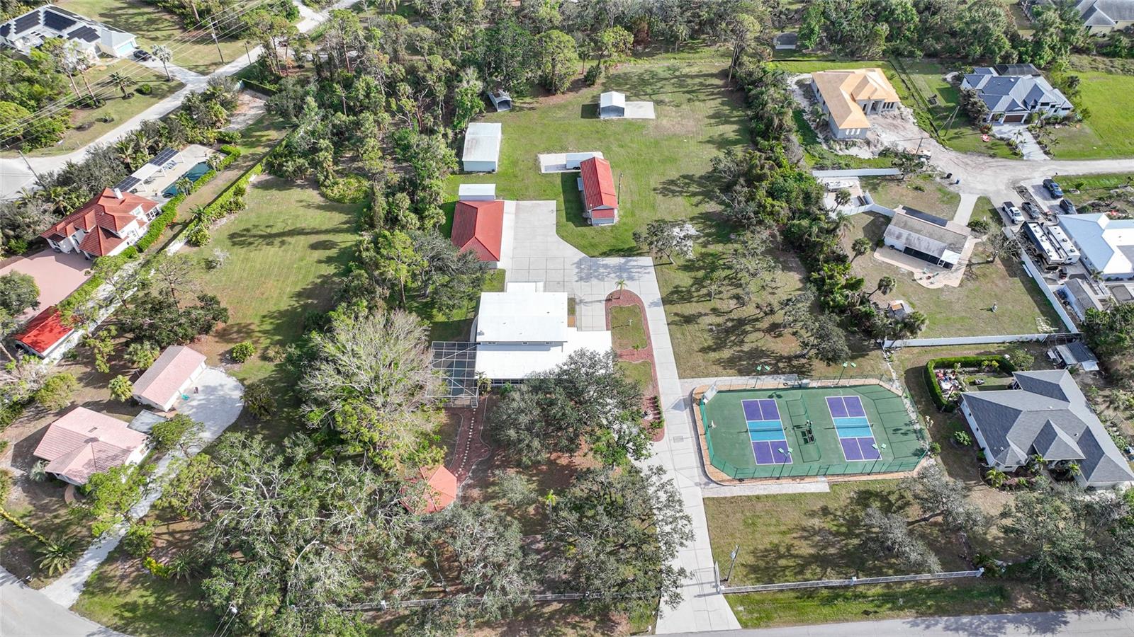 1931 BAYSHORE DR, ENGLEWOOD, FL, 34223