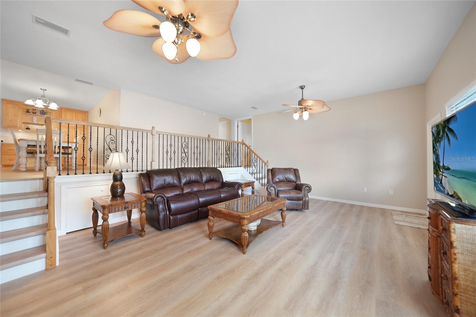 1931 BAYSHORE DR, ENGLEWOOD, FL, 34223