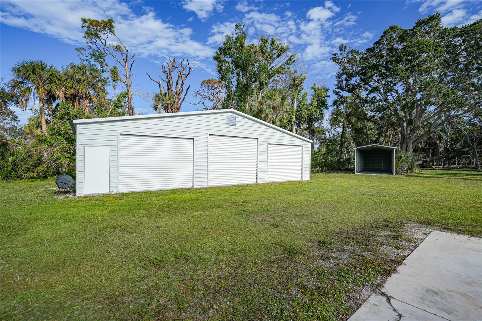 1931 BAYSHORE DR, ENGLEWOOD, FL, 34223