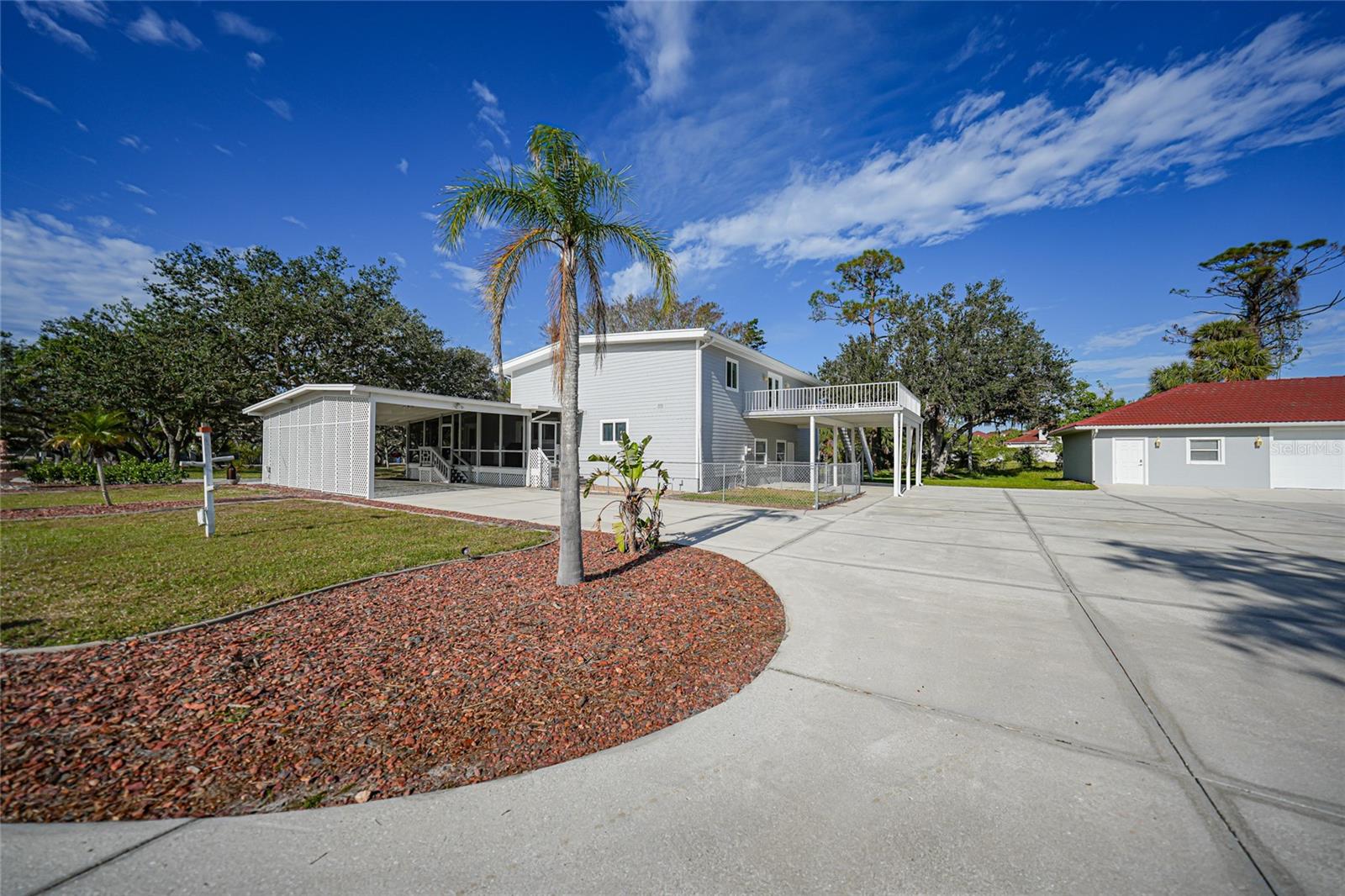 1931 BAYSHORE DR, ENGLEWOOD, FL, 34223