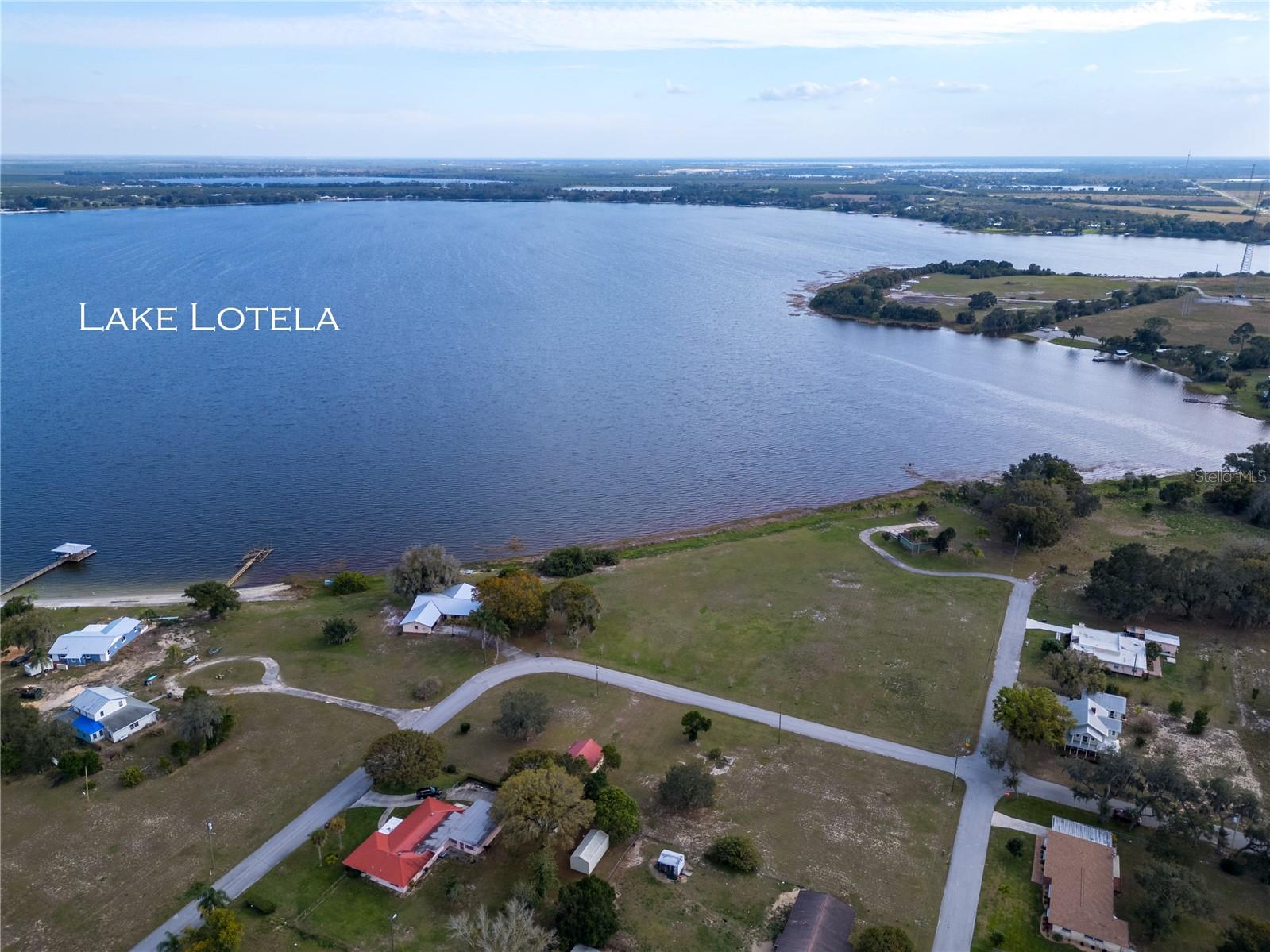 605 E GREEN ST, AVON PARK, FL, 33825