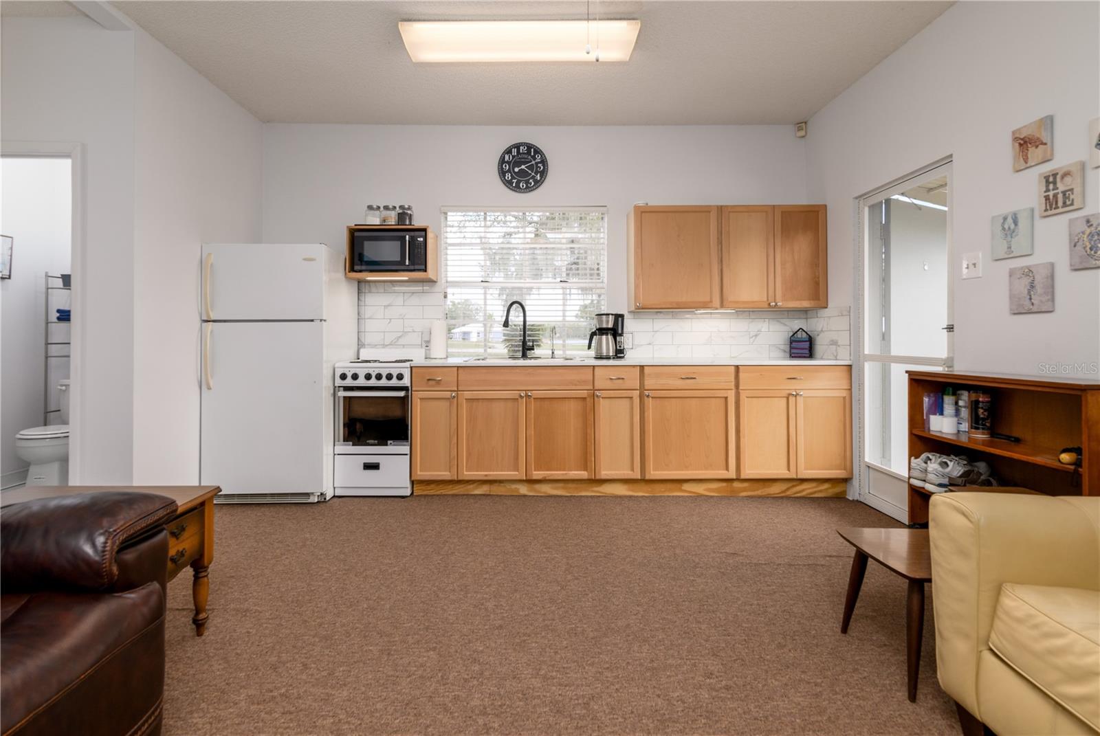 605 E GREEN ST, AVON PARK, FL, 33825