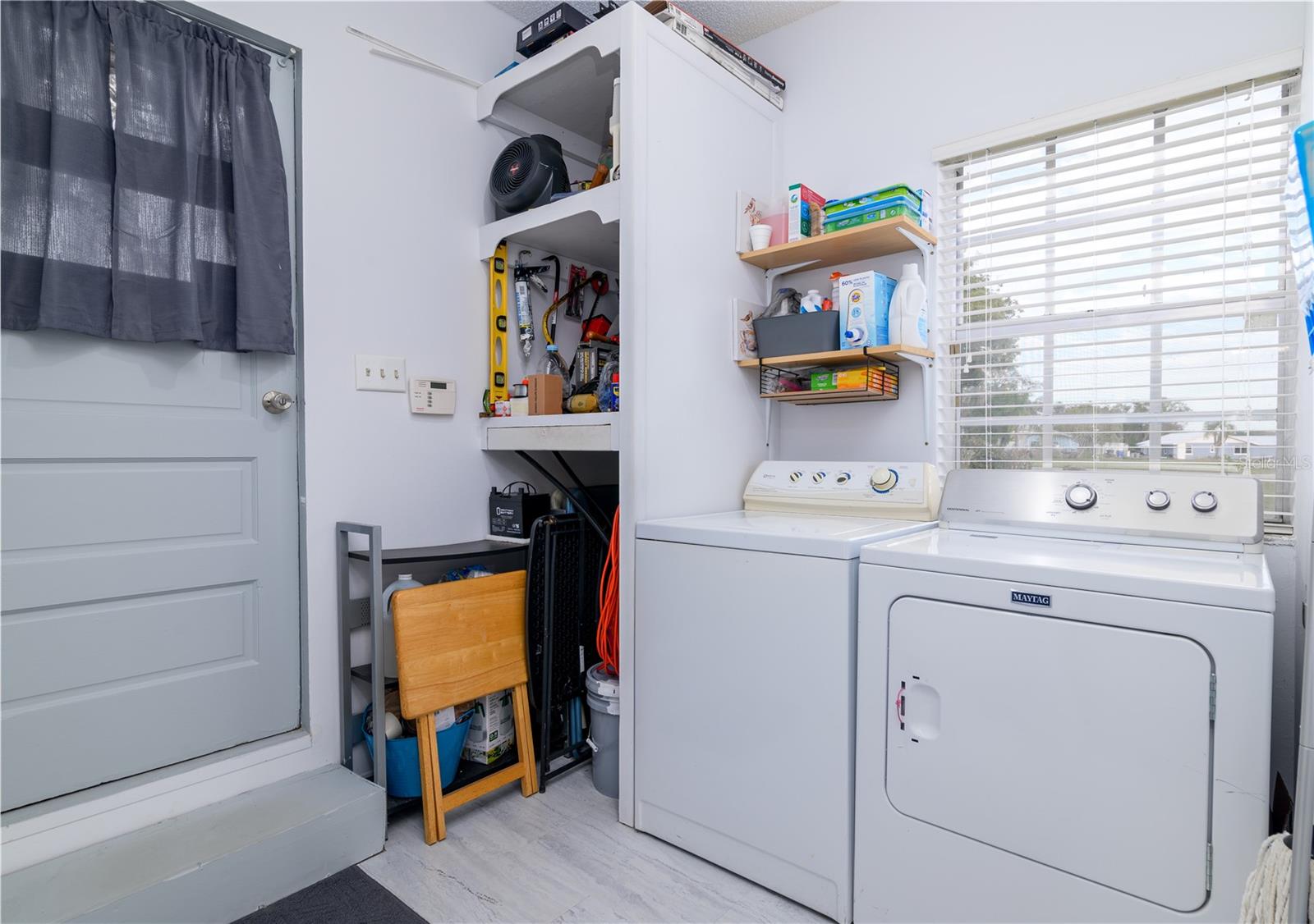 605 E GREEN ST, AVON PARK, FL, 33825