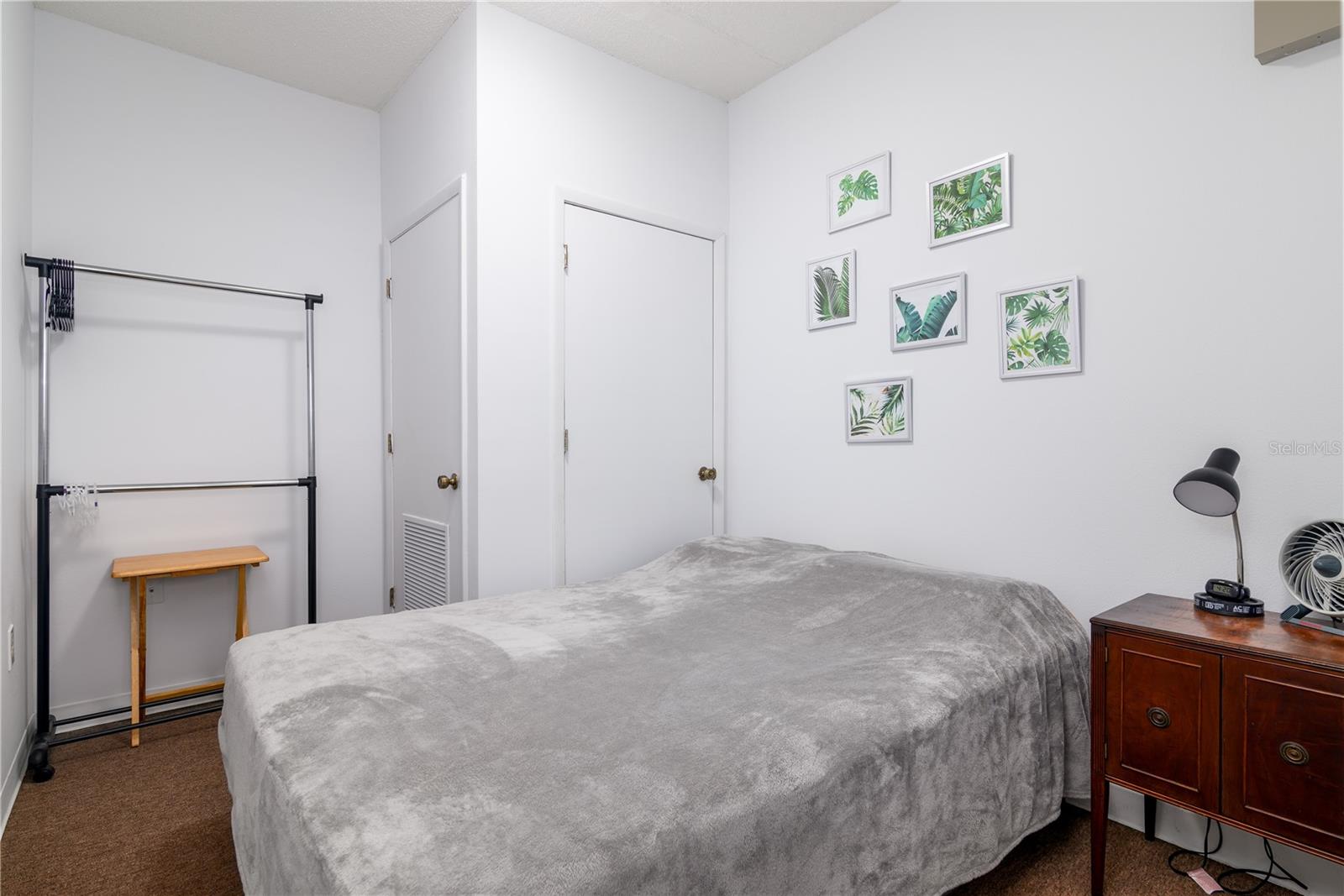 605 E GREEN ST, AVON PARK, FL, 33825