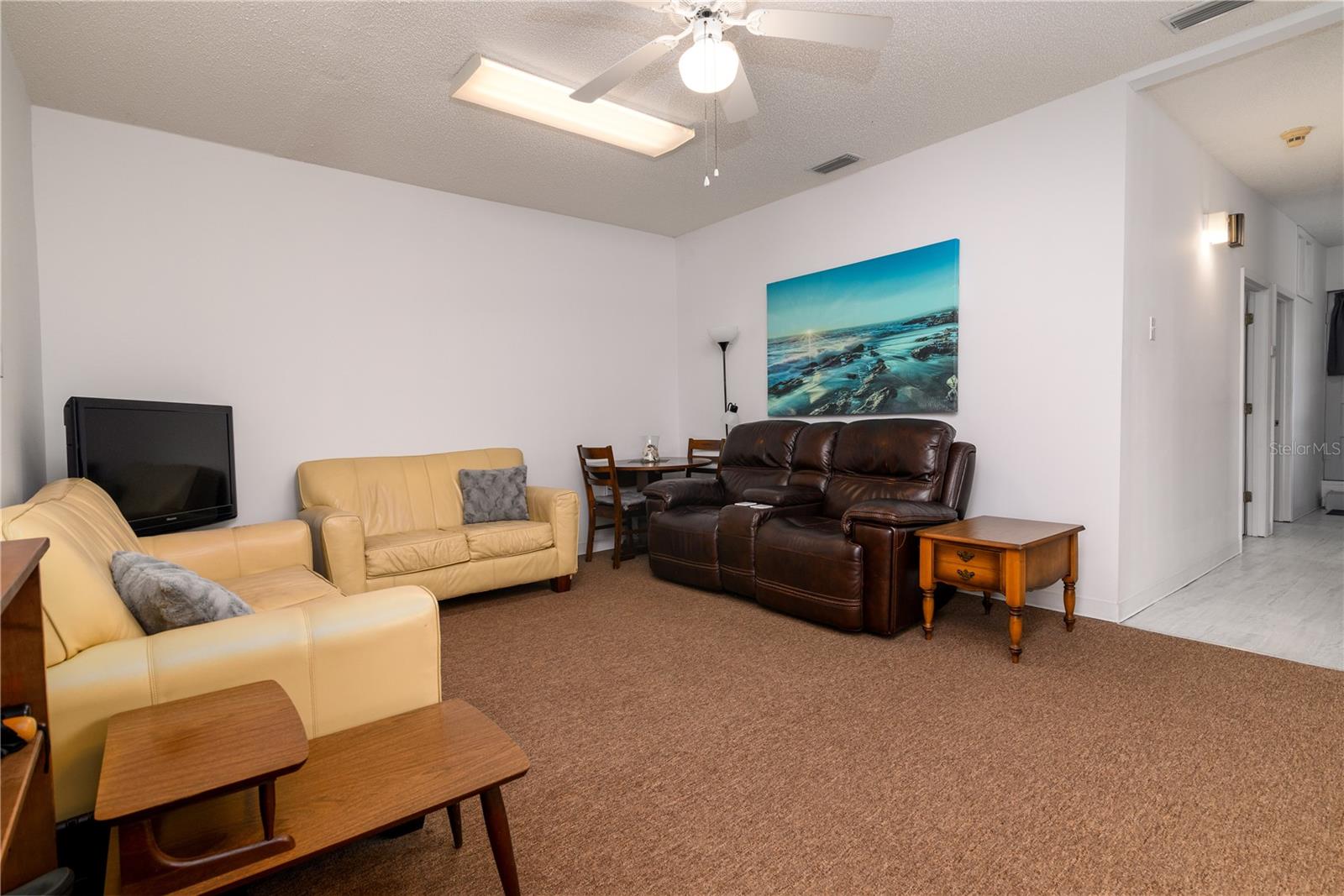 605 E GREEN ST, AVON PARK, FL, 33825