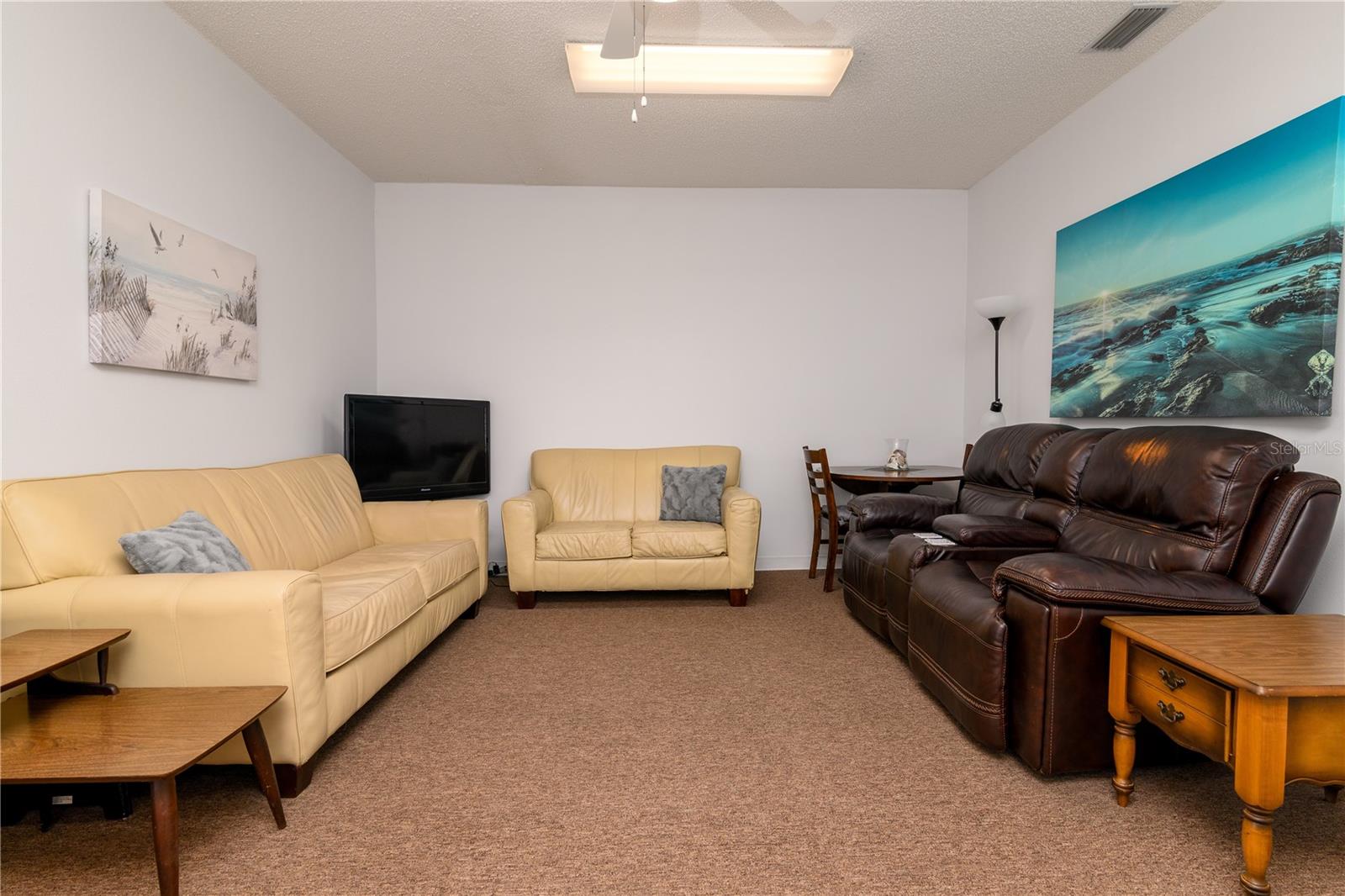 605 E GREEN ST, AVON PARK, FL, 33825