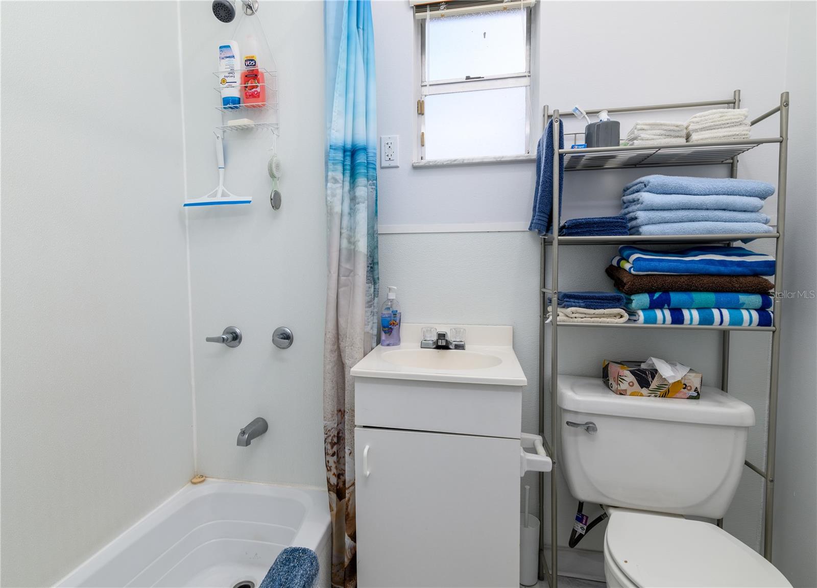 605 E GREEN ST, AVON PARK, FL, 33825