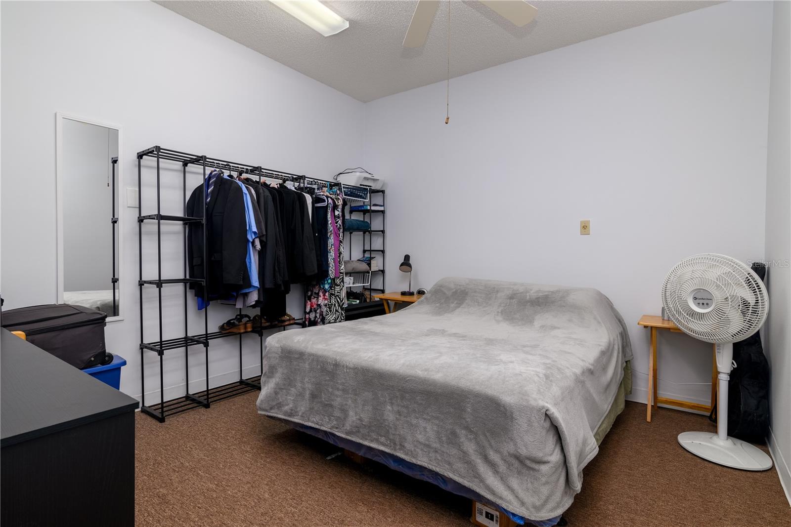 605 E GREEN ST, AVON PARK, FL, 33825