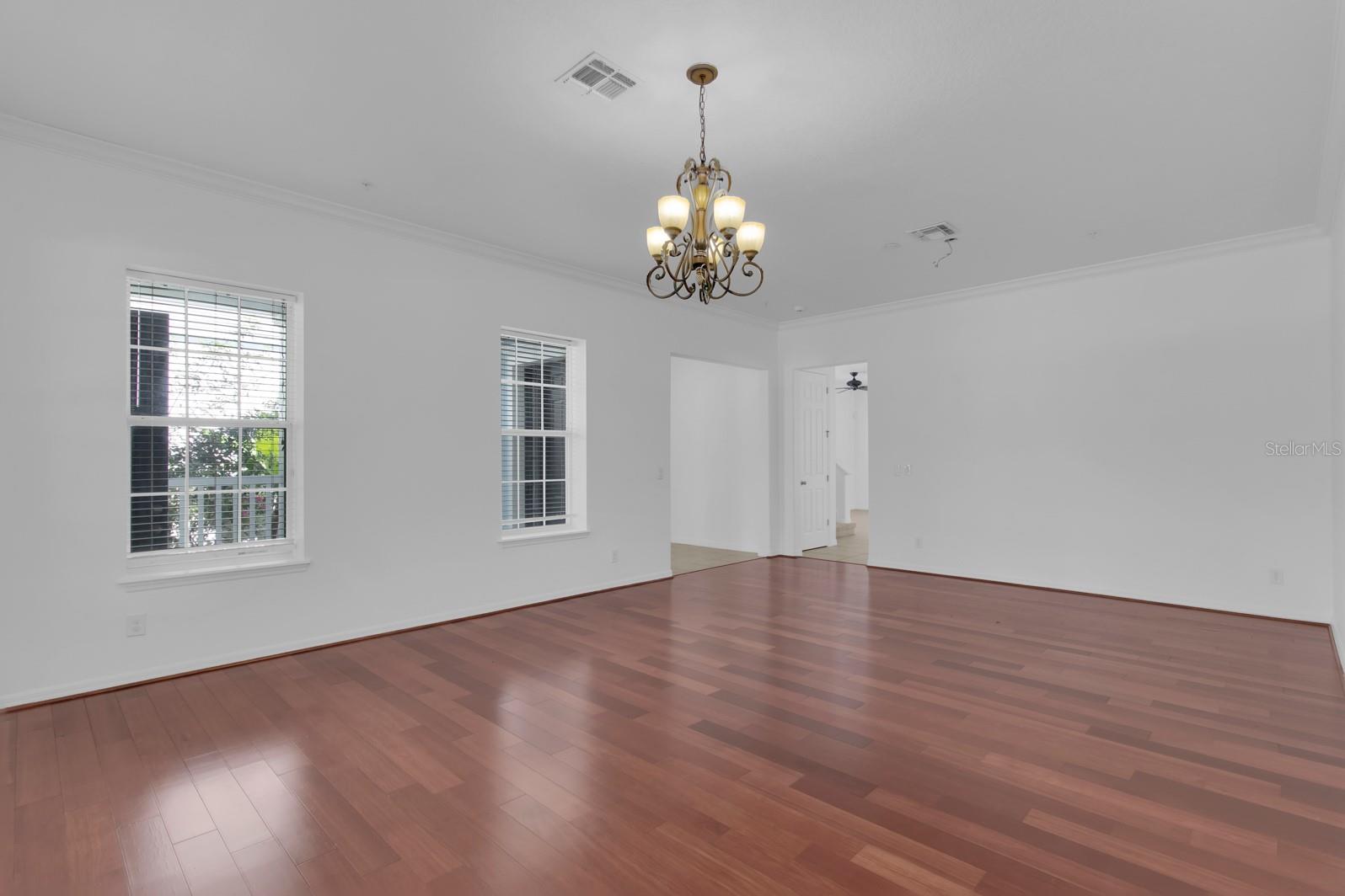 3929 CORRINE DR, ORLANDO, FL, 32814