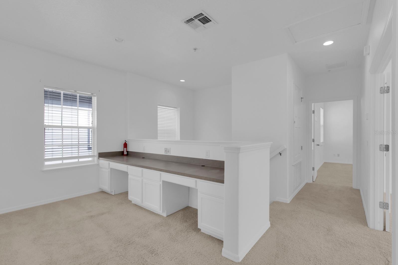 3929 CORRINE DR, ORLANDO, FL, 32814