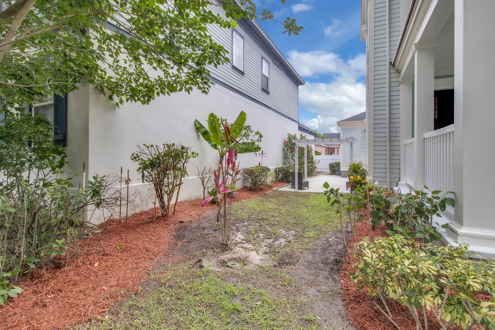 3929 CORRINE DR, ORLANDO, FL, 32814