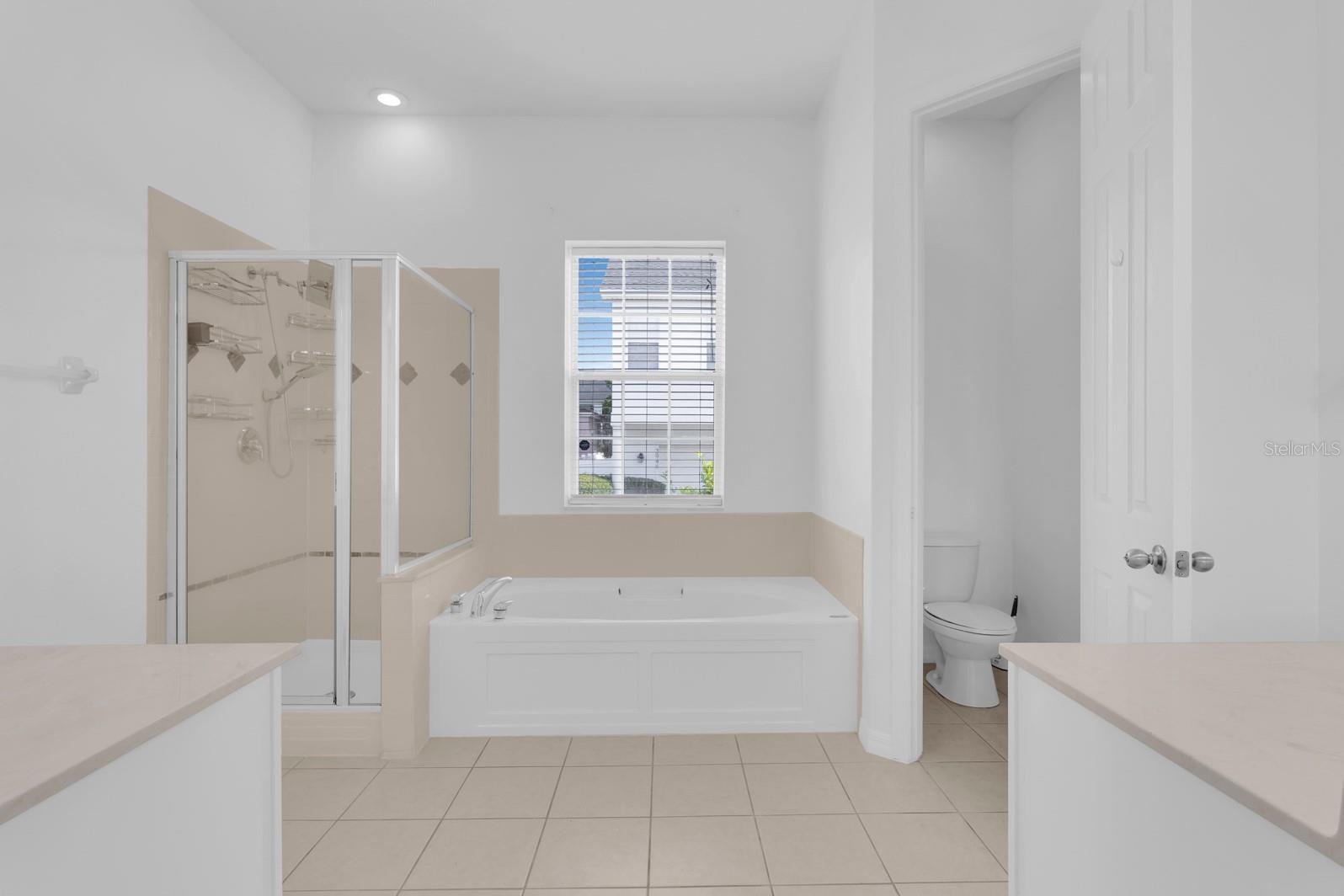 3929 CORRINE DR, ORLANDO, FL, 32814